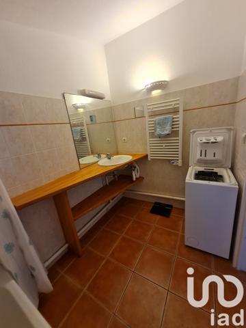 Appartement à vendre 3 pièces 70 m² Port-Vendres