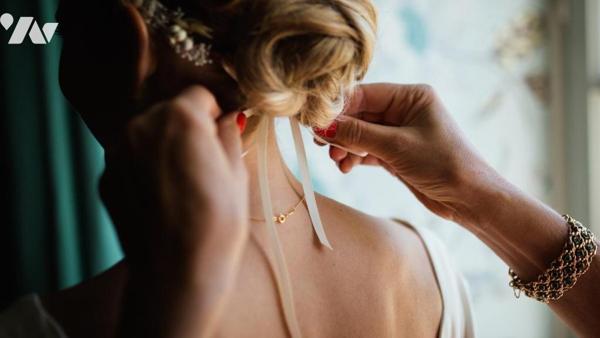 FONDS DE COMMERCE – SALON DE COIFFURE – NANTES CENTRE VILLE