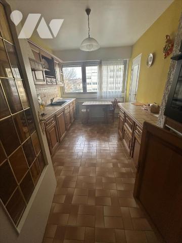 BOULOGNE SUR MER Secteur Daunou