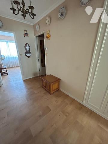 BOULOGNE SUR MER Secteur Daunou