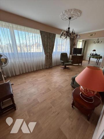 BOULOGNE SUR MER Secteur Daunou