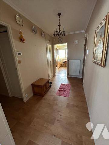 BOULOGNE SUR MER Secteur Daunou