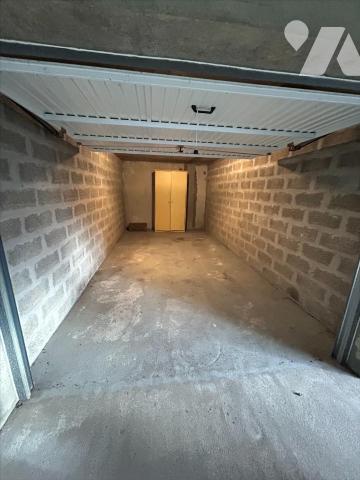 BOULOGNE SUR MER Secteur Daunou