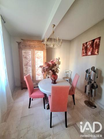 Maison à vendre 6 pièces 206 m² Vic-en-Bigorre
