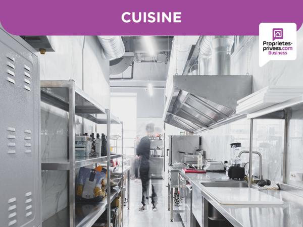 EXCLUSIVITE MULHOUSE - RESTAURANT,  Emplacement N° 1 (côté Conservatoire de Mulhouse), AVEC Terrasse, et Loyer TRÈS Attractif