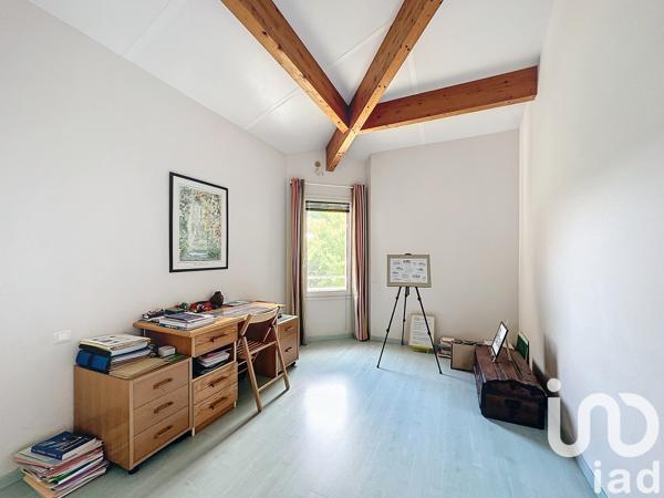 Maison à vendre 7 pièces 230 m² Hagetmau