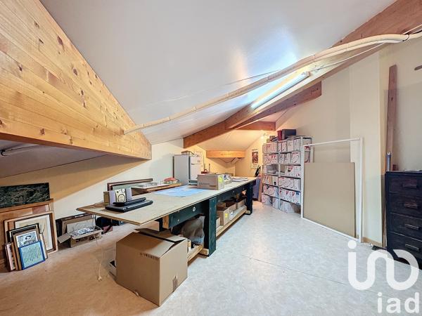 Maison à vendre 7 pièces 230 m² Hagetmau