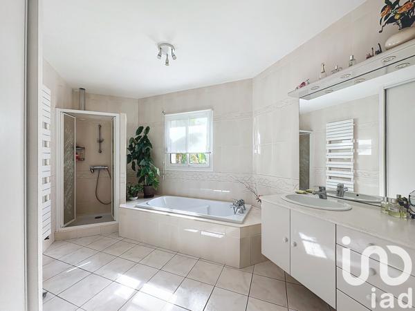 Maison à vendre 7 pièces 230 m² Hagetmau