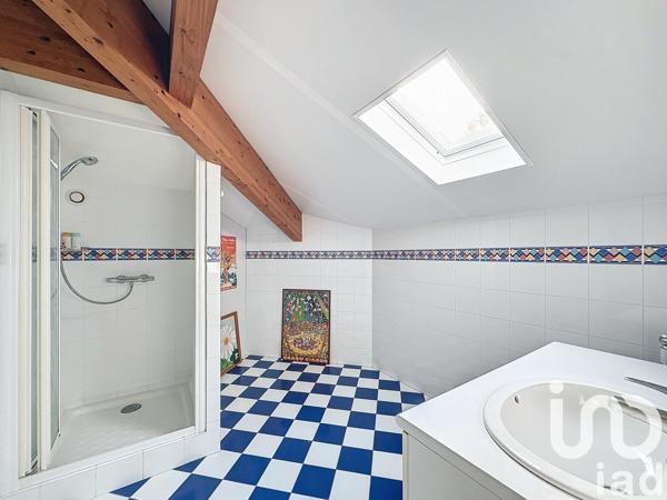 Maison à vendre 7 pièces 230 m² Hagetmau