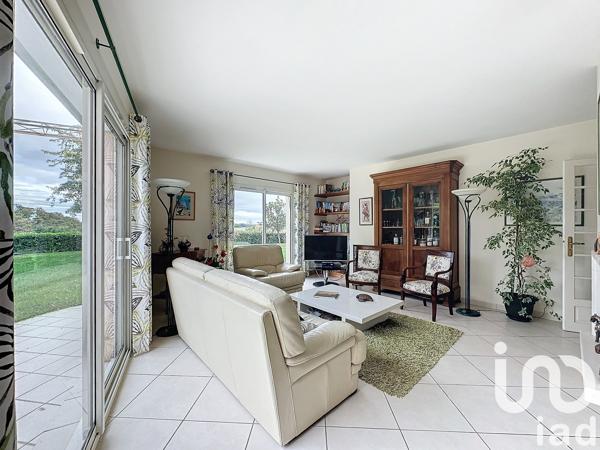 Maison à vendre 7 pièces 230 m² Hagetmau