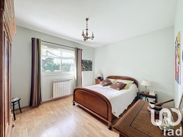 Maison à vendre 7 pièces 230 m² Hagetmau