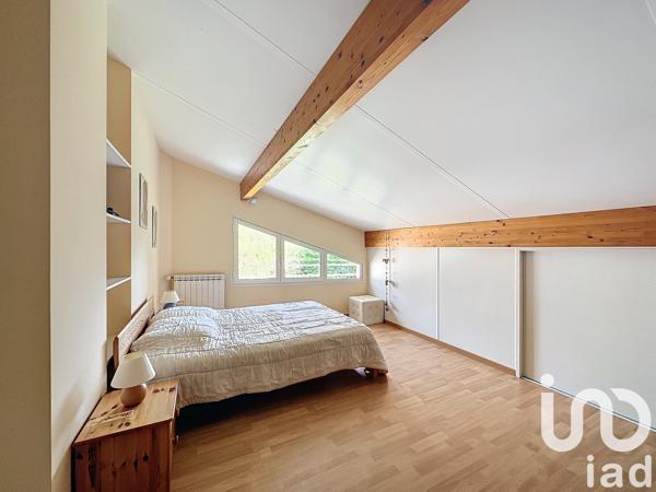 Maison à vendre 7 pièces 230 m² Hagetmau