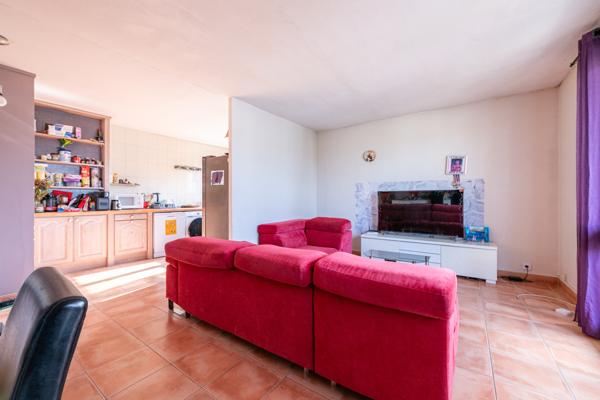 Chilly-Mazarin (91380) VENDU LOUÉ – INVESTISSEMENT LOCATIF – RENTABILITÉ NETTE 6,3 %