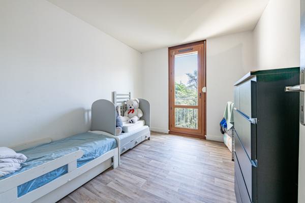 Chilly-Mazarin (91380) VENDU LOUÉ – INVESTISSEMENT LOCATIF – RENTABILITÉ NETTE 6,3 %