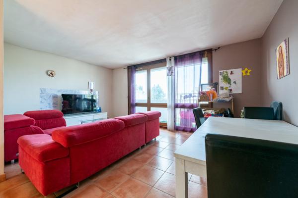 Chilly-Mazarin (91380) VENDU LOUÉ – INVESTISSEMENT LOCATIF – RENTABILITÉ NETTE 6,3 %
