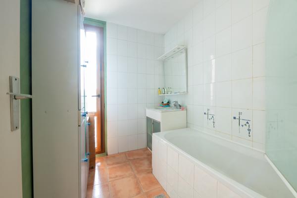 Chilly-Mazarin (91380) VENDU LOUÉ – INVESTISSEMENT LOCATIF – RENTABILITÉ NETTE 6,3 %