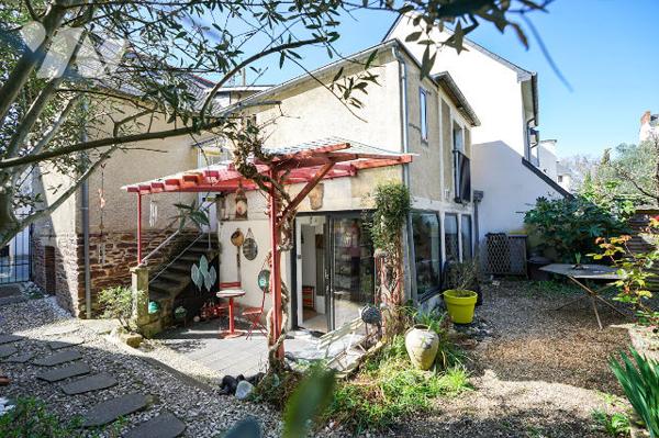 NOUVEAUTE / EXCLUSIVITE  - LES LICES - STE ANNE