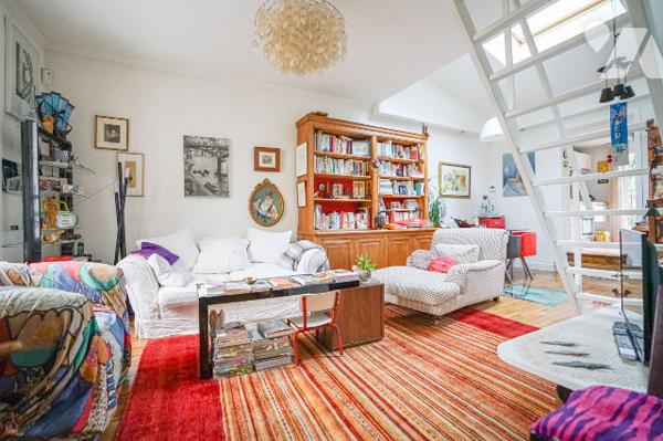 NOUVEAUTE / EXCLUSIVITE  - LES LICES - STE ANNE