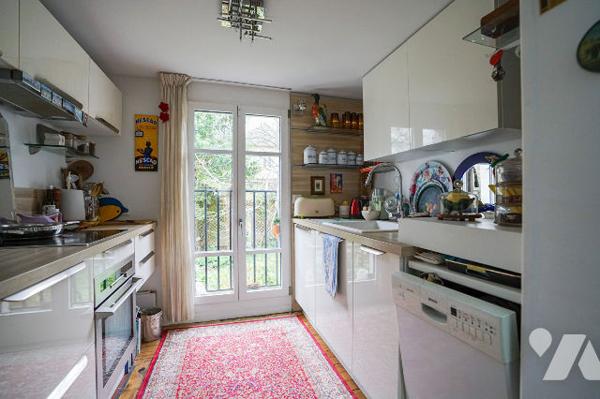 NOUVEAUTE / EXCLUSIVITE  - LES LICES - STE ANNE