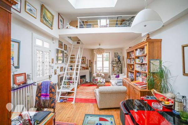 NOUVEAUTE / EXCLUSIVITE  - LES LICES - STE ANNE