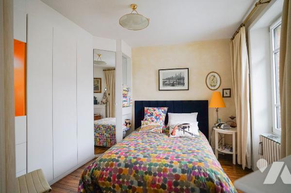 NOUVEAUTE / EXCLUSIVITE  - LES LICES - STE ANNE