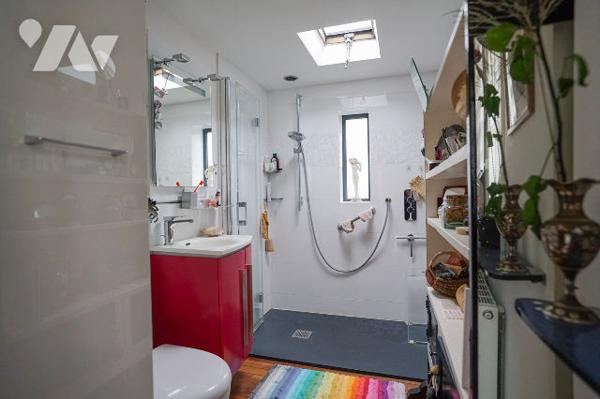 NOUVEAUTE / EXCLUSIVITE  - LES LICES - STE ANNE