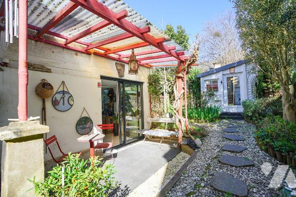 NOUVEAUTE / EXCLUSIVITE  - LES LICES - STE ANNE