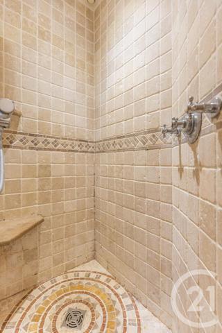 Maison à vendre  5 pièces - 137,75 m2 VILLENEUVE LOUBET - 06