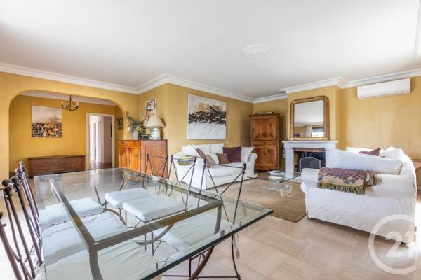 Maison à vendre  5 pièces - 137,75 m2 VILLENEUVE LOUBET - 06