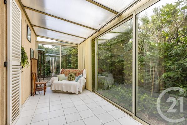 Maison à vendre  5 pièces - 137,75 m2 VILLENEUVE LOUBET - 06