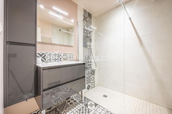 Maison de 120,41 m²