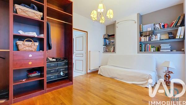 Maison à vendre 6 pièces 125,63 m² Marcilly-sur-Seine