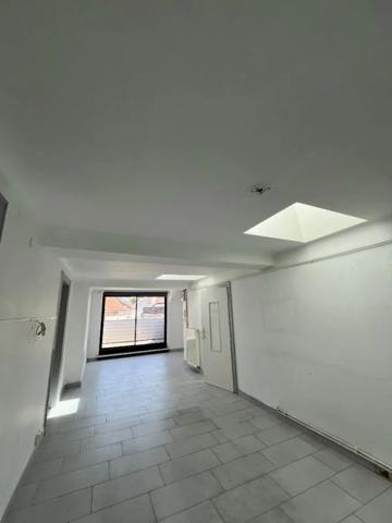Appartement à louer à Forbach (57600)