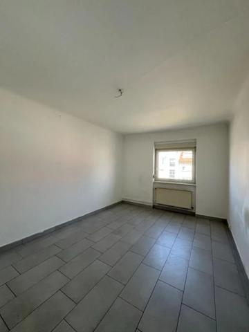 Appartement à louer à Forbach (57600)