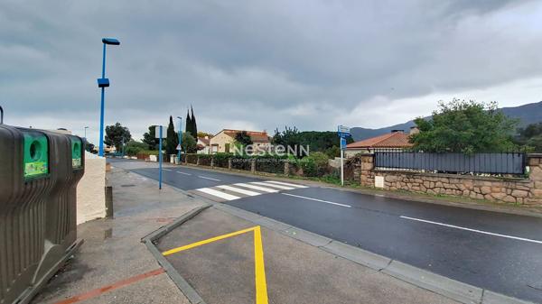 Maison Argeles Sur Mer 3 pièce(s) 55.08 m2