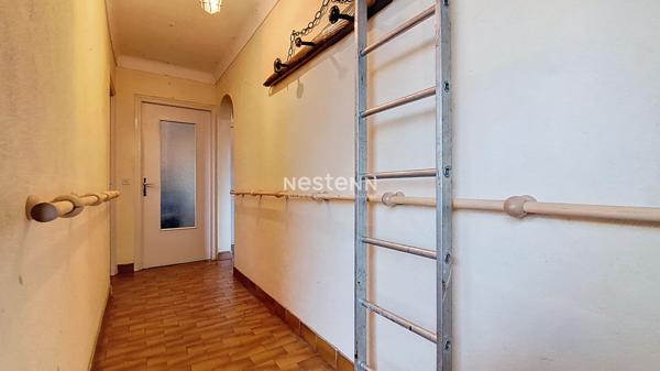 Maison Argeles Sur Mer 3 pièce(s) 55.08 m2