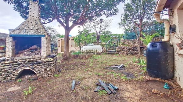 Maison Argeles Sur Mer 3 pièce(s) 55.08 m2