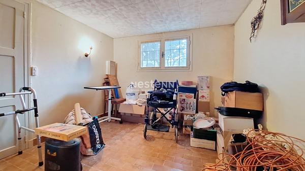 Maison Argeles Sur Mer 3 pièce(s) 55.08 m2