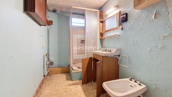 Maison Argeles Sur Mer 3 pièce(s) 55.08 m2