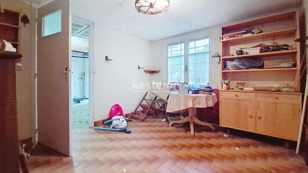 Maison Argeles Sur Mer 3 pièce(s) 55.08 m2