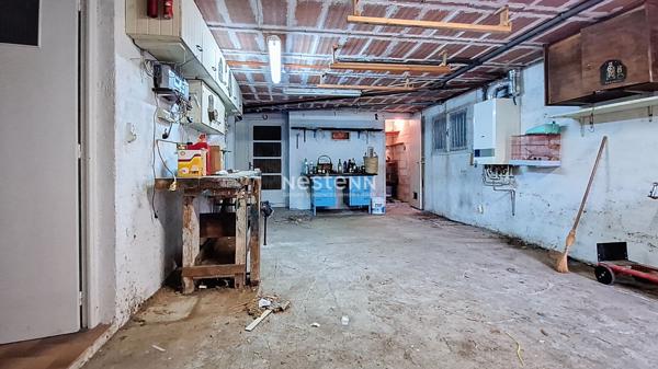 Maison Argeles Sur Mer 3 pièce(s) 55.08 m2