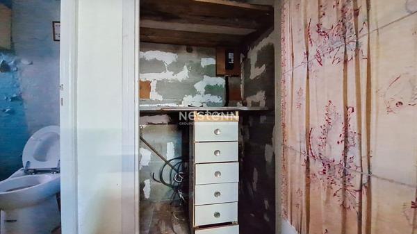 Maison Argeles Sur Mer 3 pièce(s) 55.08 m2