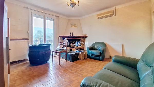 Maison Argeles Sur Mer 3 pièce(s) 55.08 m2