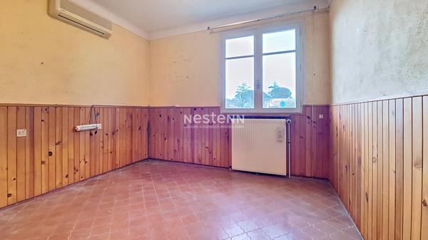 Maison Argeles Sur Mer 3 pièce(s) 55.08 m2