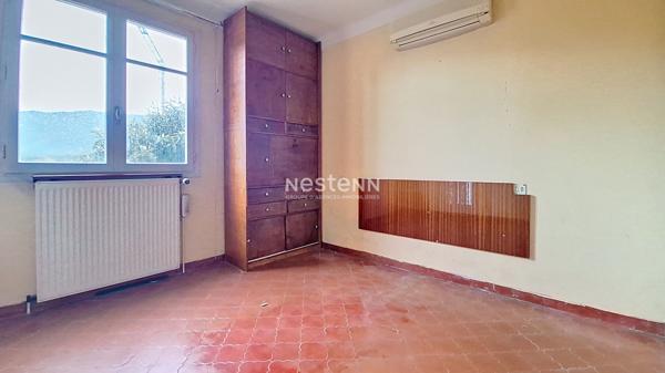 Maison Argeles Sur Mer 3 pièce(s) 55.08 m2