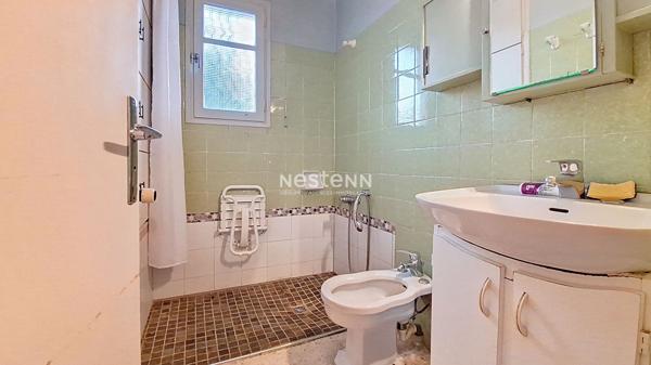 Maison Argeles Sur Mer 3 pièce(s) 55.08 m2