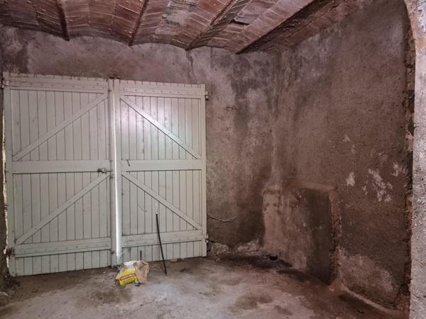 Maison familiale,3 chambres,terrasse, grand garage