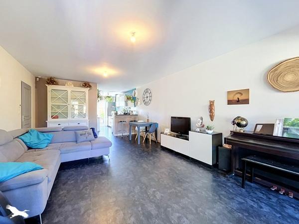 Maison 241 755 € Grenade 3 p 66 m² DPE C