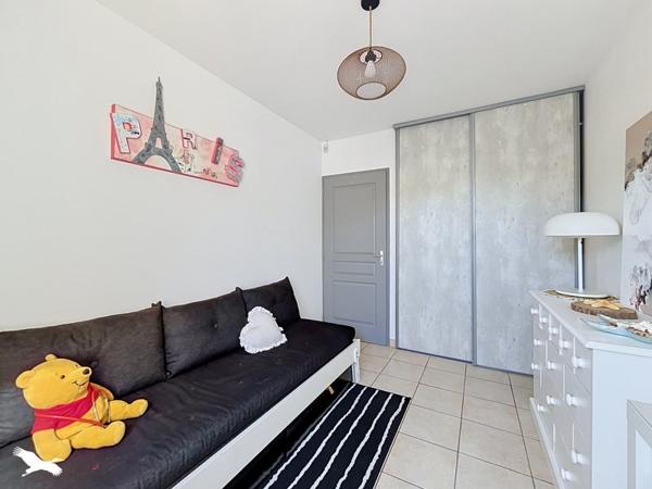 Maison 241 755 € Grenade 3 p 66 m² DPE C