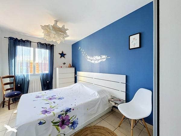 Maison 241 755 € Grenade 3 p 66 m² DPE C